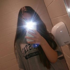 Meet your Posher, Brooklyn